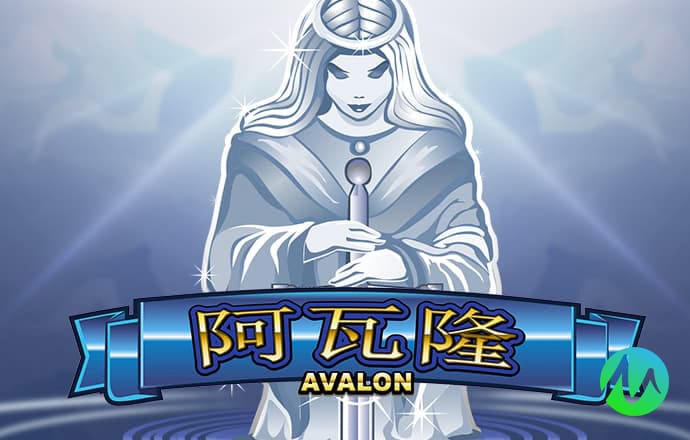青海湖生态美